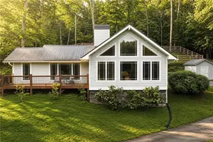 221 Reece Creek Rd W, Blairsville, GA 30512 - Photo 2
