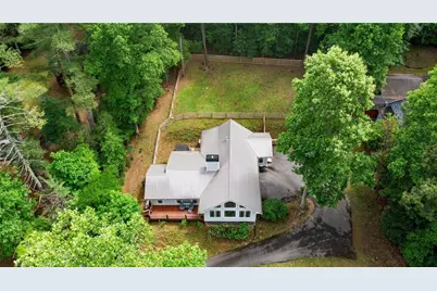 221 Reece Creek Road W, Blairsville, GA 30512 - Photo 36