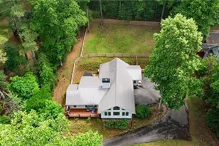 221 Reece Creek Rd W, Blairsville, GA 30512 - Photo 36