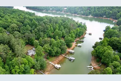 221 Reece Creek Road W, Blairsville, GA 30512 - Photo 40