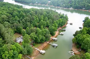 221 Reece Creek Rd W, Blairsville, GA 30512 - Photo 40