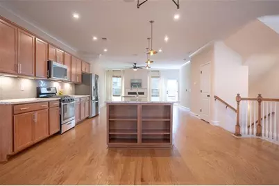 1059 Caruso Drive, Buford, GA 30518 - Photo 10