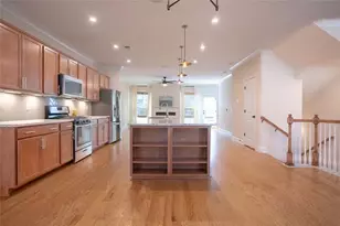 1059 Caruso Dr, Buford, GA 30518 - Photo 10