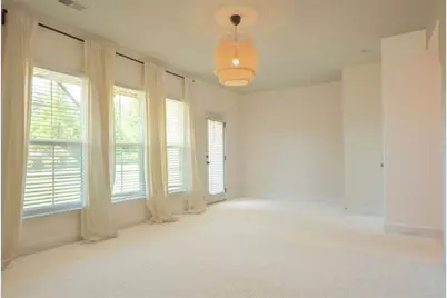 1059 Caruso Drive, Buford, GA 30518 - Photo 18
