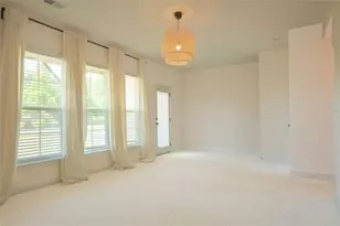 1059 Caruso Dr, Buford, GA 30518 - Photo 18