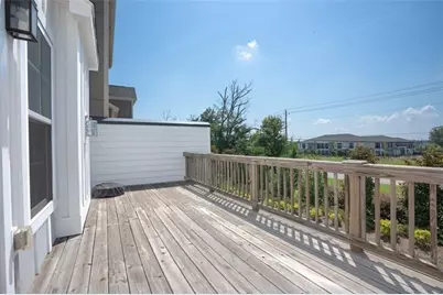 1059 Caruso Drive, Buford, GA 30518 - Photo 12