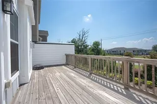 1059 Caruso Dr, Buford, GA 30518 - Photo 12