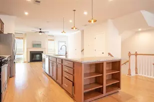 1059 Caruso Dr, Buford, GA 30518 - Photo 4