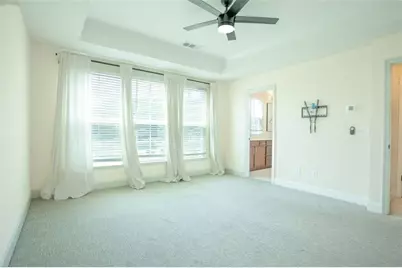 1059 Caruso Drive, Buford, GA 30518 - Photo 16