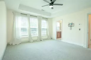 1059 Caruso Dr, Buford, GA 30518 - Photo 16