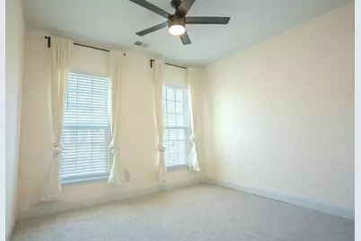 1059 Caruso Drive, Buford, GA 30518 - Photo 14