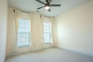 1059 Caruso Dr, Buford, GA 30518 - Photo 14