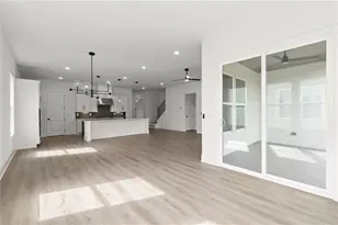 500 Fescue Ct NW, Kennesaw, GA 30144 - Photo 38