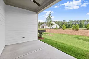 500 Fescue Ct NW, Kennesaw, GA 30144 - Photo 60