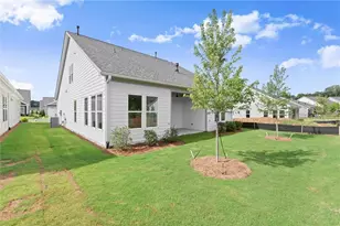 500 Fescue Ct NW, Kennesaw, GA 30144 - Photo 8