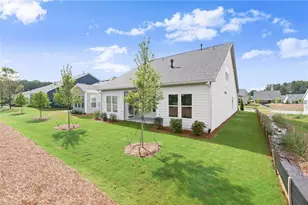 500 Fescue Ct NW, Kennesaw, GA 30144 - Photo 10