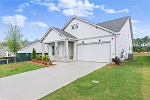 500 Fescue Ct NW, Kennesaw, GA 30144 - Photo 6