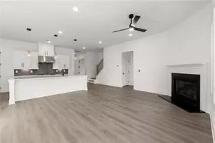 500 Fescue Ct NW, Kennesaw, GA 30144 - Photo 34