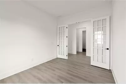 500 Fescue Court NW, Kennesaw, GA 30144 - Photo 22