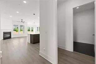 500 Fescue Ct NW, Kennesaw, GA 30144 - Photo 18