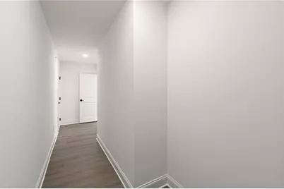 500 Fescue Court NW, Kennesaw, GA 30144 - Photo 54