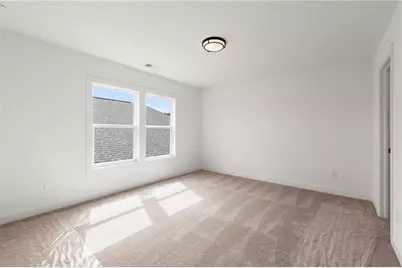 500 Fescue Court NW, Kennesaw, GA 30144 - Photo 58