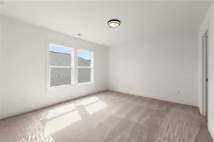 500 Fescue Ct NW, Kennesaw, GA 30144 - Photo 58