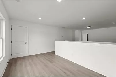 500 Fescue Court NW, Kennesaw, GA 30144 - Photo 52