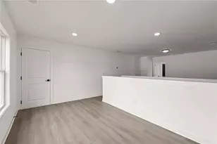 500 Fescue Ct NW, Kennesaw, GA 30144 - Photo 52