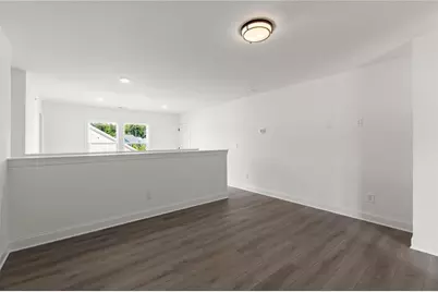 500 Fescue Court NW, Kennesaw, GA 30144 - Photo 56