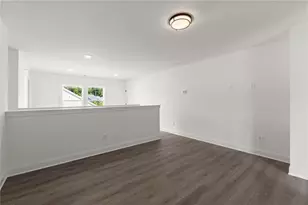 500 Fescue Ct NW, Kennesaw, GA 30144 - Photo 56