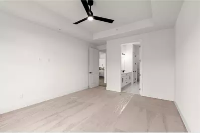 500 Fescue Court NW, Kennesaw, GA 30144 - Photo 42