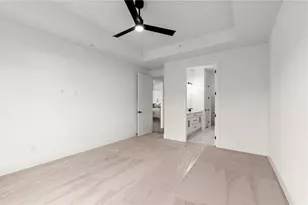 500 Fescue Ct NW, Kennesaw, GA 30144 - Photo 42