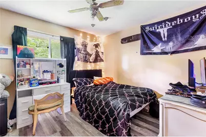 2090 Randolph Circle NW, Kennesaw, GA 30144 - Photo 18