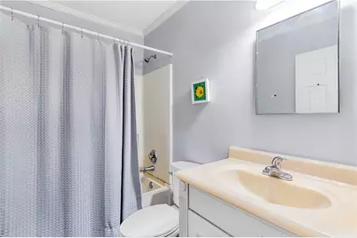 2090 Randolph Circle NW, Kennesaw, GA 30144 - Photo 20