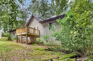 2090 Randolph Circle NW, Kennesaw, GA 30144 - Photo 22