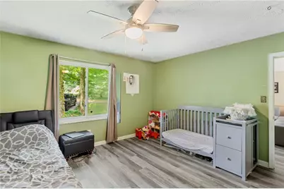 2090 Randolph Circle NW, Kennesaw, GA 30144 - Photo 16