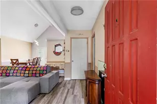 2090 Randolph Circle NW, Kennesaw, GA 30144 - Photo 4
