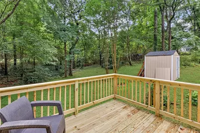 2090 Randolph Circle NW, Kennesaw, GA 30144 - Photo 24