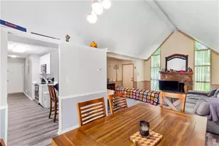 2090 Randolph Circle NW, Kennesaw, GA 30144 - Photo 8