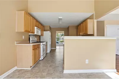 3254 Quincey Crossing, Conyers, GA 30013 - Photo 14