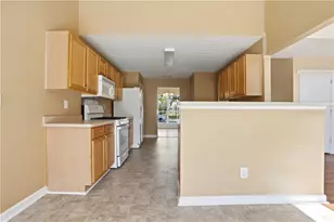 3254 Quincey Crossing, Conyers, GA 30013 - Photo 14