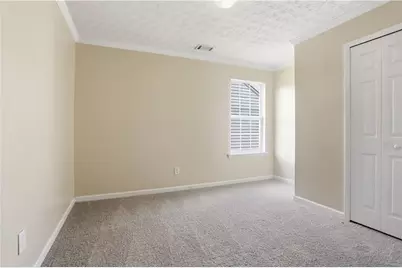 3254 Quincey Crossing, Conyers, GA 30013 - Photo 24