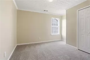 3254 Quincey Crossing, Conyers, GA 30013 - Photo 24