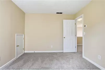 3254 Quincey Crossing, Conyers, GA 30013 - Photo 22