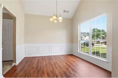 3254 Quincey Crossing, Conyers, GA 30013 - Photo 6