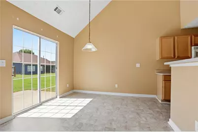 3254 Quincey Crossing, Conyers, GA 30013 - Photo 16