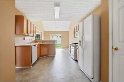 3254 Quincey Crossing, Conyers, GA 30013 - Photo 12