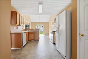 3254 Quincey Crossing, Conyers, GA 30013 - Photo 12