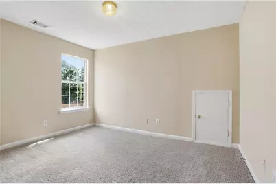 3254 Quincey Crossing, Conyers, GA 30013 - Photo 20
